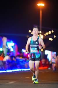 BIB: 
                            <button type="button" onclick="openModal(24568719)" class="btn btn-primary btn-sm float-right btn-popup" data-toggle="modal" data-target=".modal-high-quality">
                        <i class="fas fa-shopping-cart"></i> Add to Cart
                    </button>
                                            <button type="button" onclick="isThisMe(24568719, true)" class="btn btn-success btn-sm float-right btn-popup btn-isme hidden" data-toggle="tooltip" data-placement="bottom" title="นี่คือรูปของคุณใช่ไหม คลิกที่นี่เพื่อเอาเข้าอัลบั้ม">
                        <i class="fas fa-plus"></i> Add to album
                    </button>
                    <button type="button" onclick="isThisMe(24568719, false)" class="btn btn-warning btn-sm float-right btn-popup btn-isnotme hidden">
                        <i class="fas fa-ban"></i> Remove from album
                    </button>